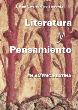Literatura y Pensamiento en America Latina