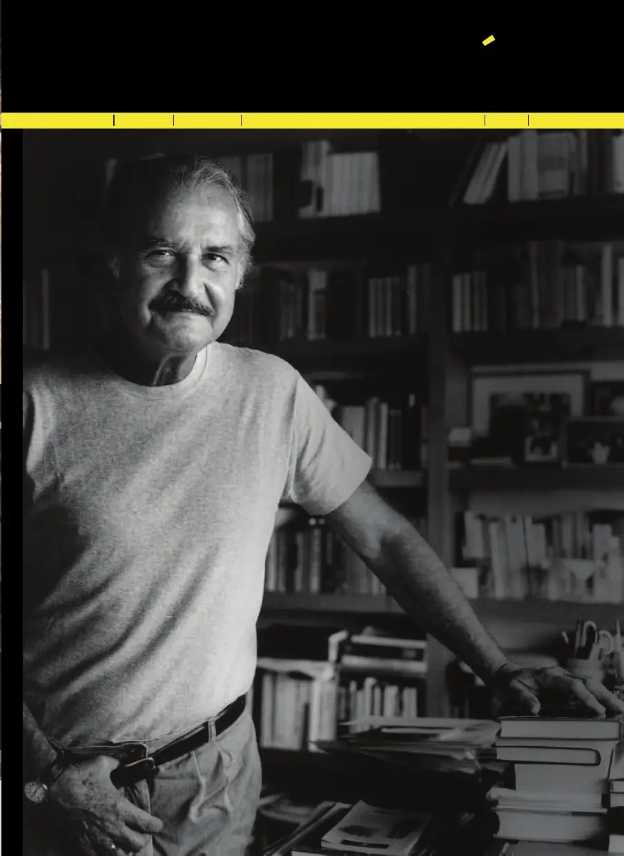 Revista de la Universidad de Mexico