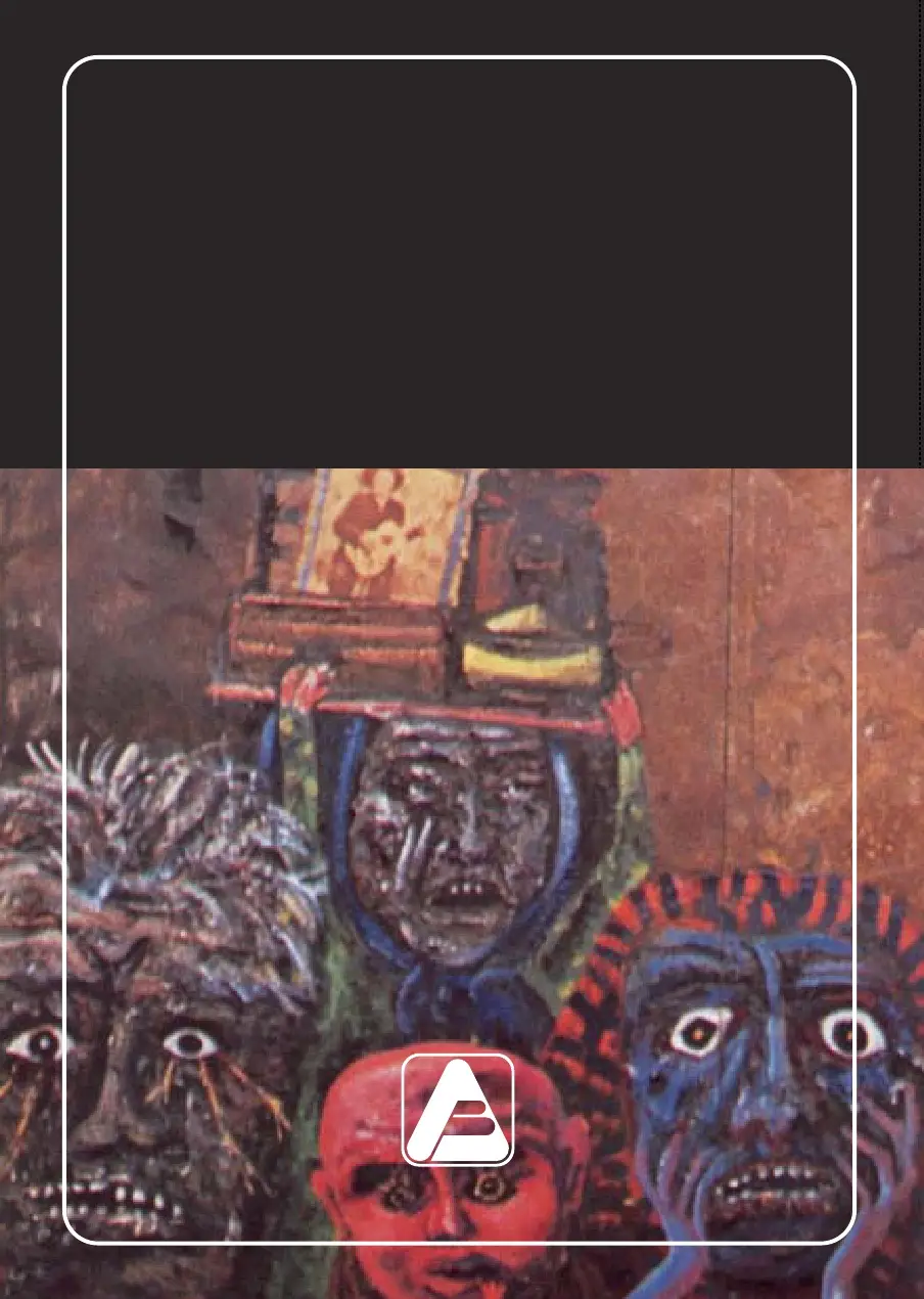 Cuentos Horacio Quiroga