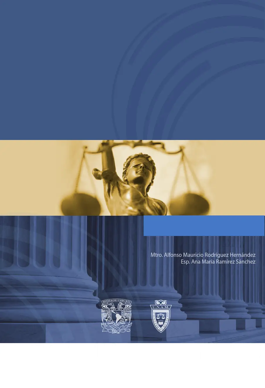 Ética Profesional Del Jurista