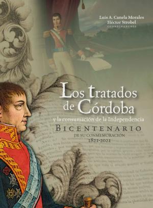 Los Tratados de Cordoba