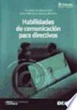Habilidades de comunicación para directivos