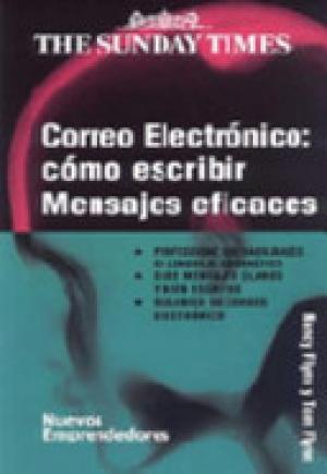 Correo electrónico
