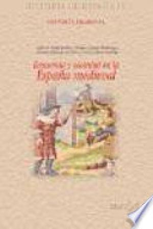 Economía y sociedad en la España medieval