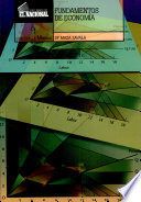 Fundamentos de Economia