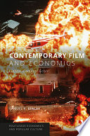 Contemporary Film and Economics