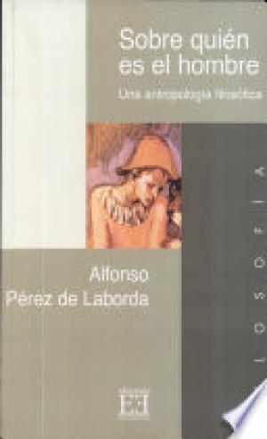 Sobre quién es el hombre