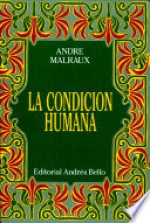 La Condicion Humana