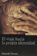 El viaje hacia la propia identidad