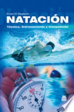 Natación