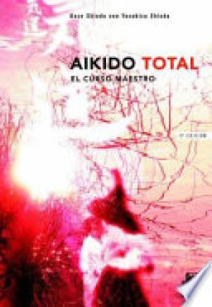 Aikido total
