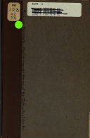 The English Language Service of the International Center