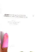 Métodos y técnicas cualitativas de investigación en ciencias sociales