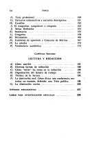 Métodos de investigación y manual académico