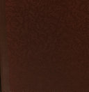 Los métodos de las ciencias sociales