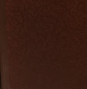 Los métodos de las ciencias sociales