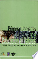 Primeras Jornadas de Educación en Valores