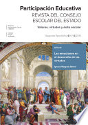 Las emociones en el desarrollo de las virtudes