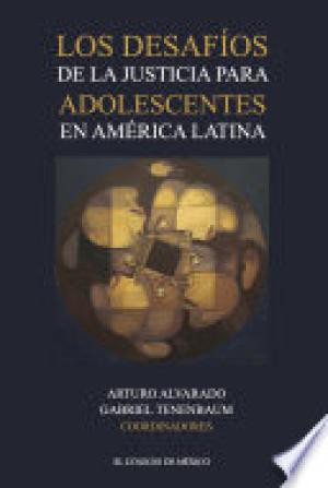 Los desafíos de la justicia para adolescentes en América Latina