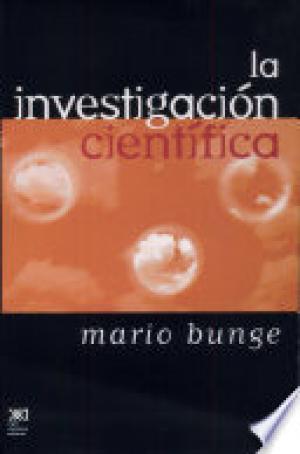 La investigación científica