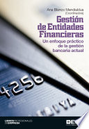 Gestión de Entidades Financieras