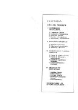 Memoria - Asociación Latinoamericana de Instituciones Financieras de Desarrollo