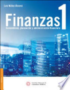 Finanzas 1