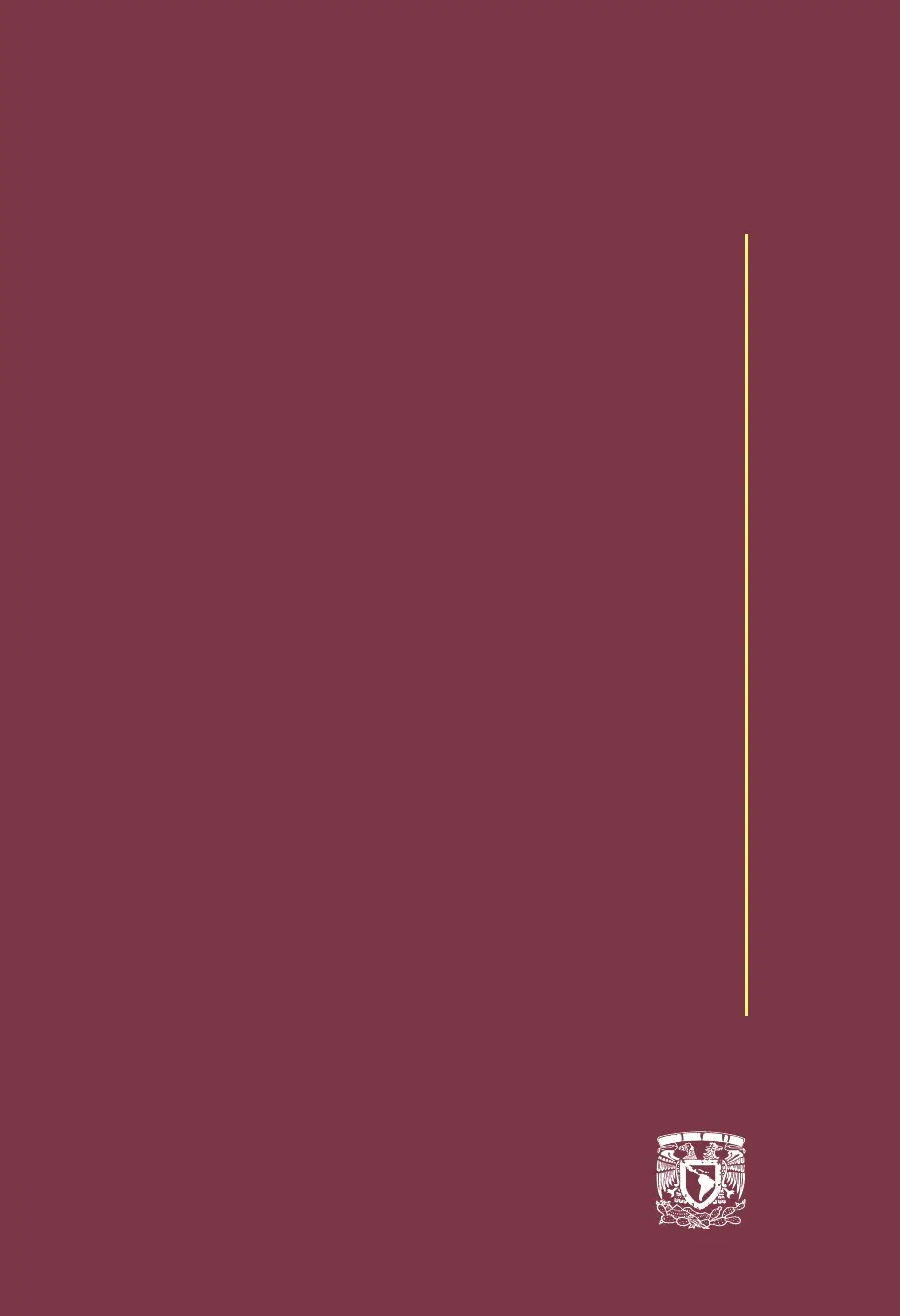 Teoría general del delito