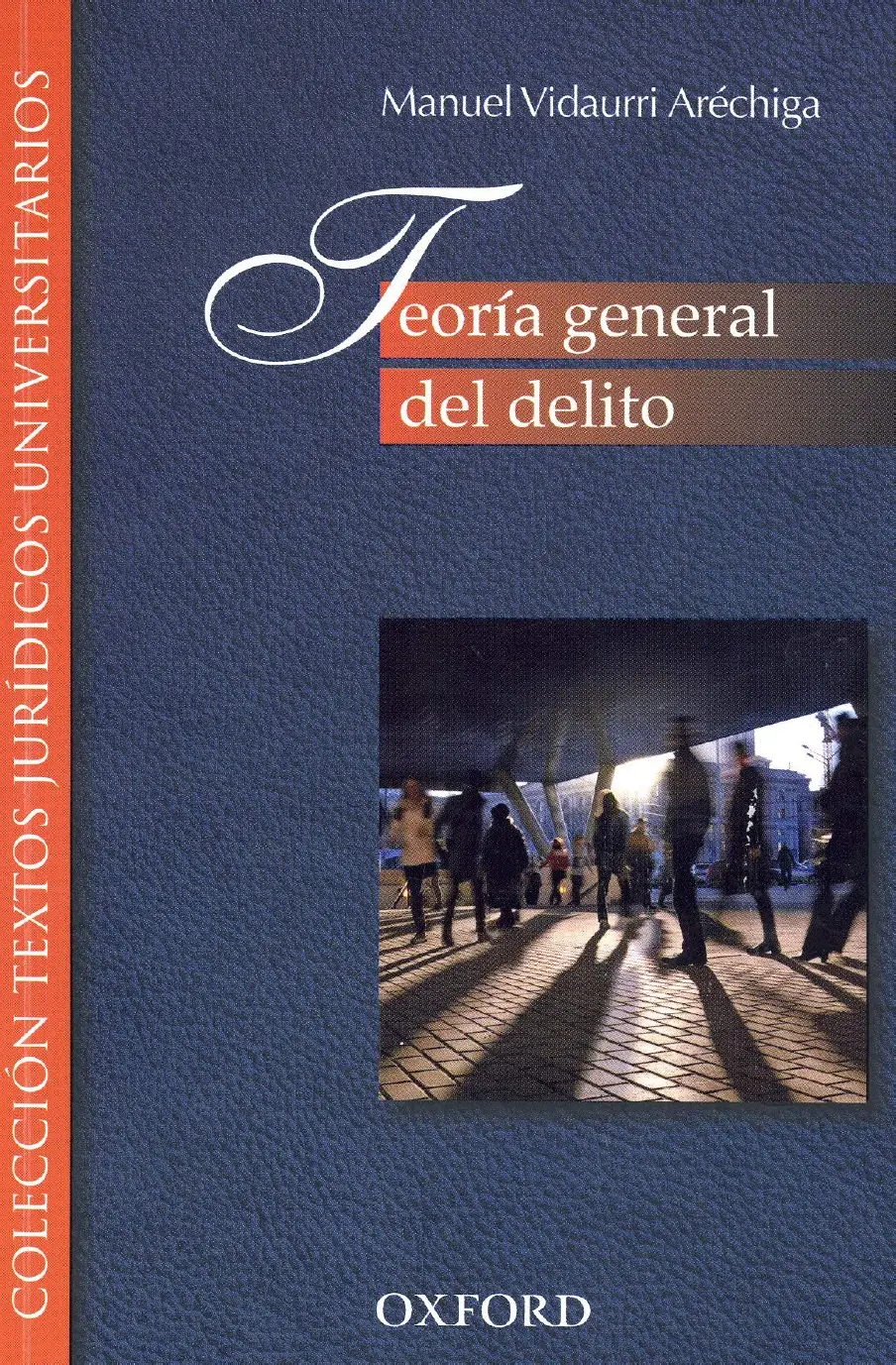 La omisión en el derecho penal