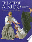 The Art of Aikido