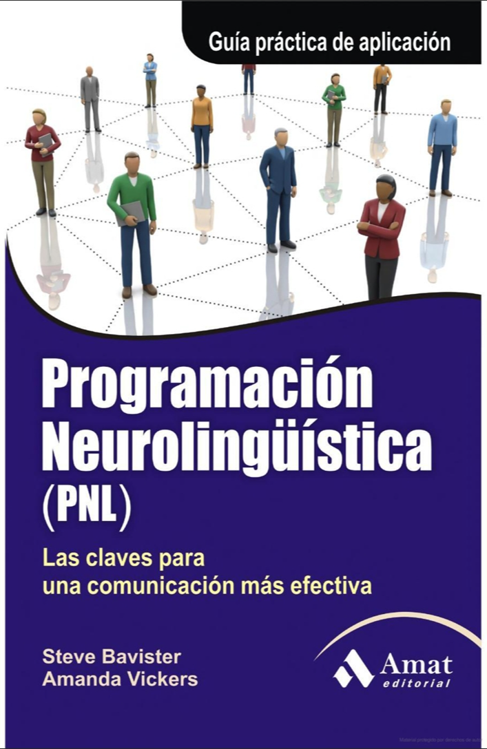 Programación Neurolingüística